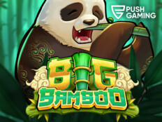 All slots casino casino online36